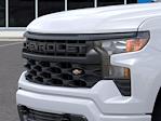 2024 Chevrolet Silverado 1500 Double Cab 4WD, Pickup for sale #R94596 - photo 13