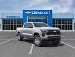 2024 Chevrolet Colorado Crew Cab 4WD, Pickup for sale #R94784 - photo 1