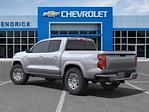 2024 Chevrolet Colorado Crew Cab 4WD, Pickup for sale #R94784 - photo 4