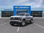 2024 Chevrolet Colorado Crew Cab 4WD, Pickup for sale #R94784 - photo 8