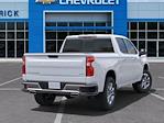 2024 Chevrolet Silverado 1500 Crew Cab 4WD, Pickup for sale #R95177 - photo 2