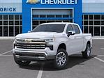 2024 Chevrolet Silverado 1500 Crew Cab 4WD, Pickup for sale #R95177 - photo 7