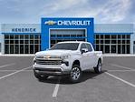 2024 Chevrolet Silverado 1500 Crew Cab 4WD, Pickup for sale #R95177 - photo 9