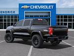 2024 Chevrolet Colorado Crew Cab 4WD, Pickup for sale #R95577 - photo 4