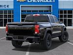 2024 Chevrolet Colorado Crew Cab 4WD, Pickup for sale #R95577 - photo 2