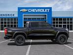 2024 Chevrolet Colorado Crew Cab 4WD, Pickup for sale #R95577 - photo 5