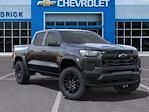 2024 Chevrolet Colorado Crew Cab 4WD, Pickup for sale #R95577 - photo 7