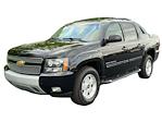 2013 Chevrolet Avalanche 4WD, Pickup for sale #R95665A - photo 5