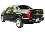 2013 Chevrolet Avalanche 4WD, Pickup for sale #R95665A - photo 8