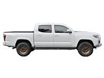 2023 Toyota Tacoma Double Cab 4WD, Pickup for sale #R96256A - photo 10