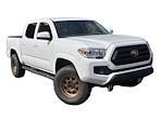 2023 Toyota Tacoma Double Cab 4WD, Pickup for sale #R96256A - photo 3