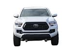 2023 Toyota Tacoma Double Cab 4WD, Pickup for sale #R96256A - photo 4