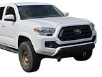 2023 Toyota Tacoma Double Cab 4WD, Pickup for sale #R96256A - photo 5