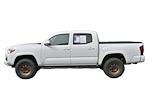 2023 Toyota Tacoma Double Cab 4WD, Pickup for sale #R96256A - photo 7