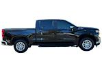 2020 Chevrolet Silverado 1500 Crew Cab 4WD, Pickup for sale #R96265A - photo 10