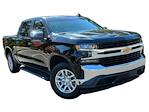 2020 Chevrolet Silverado 1500 Crew Cab 4WD, Pickup for sale #R96265A - photo 1