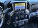 2020 Chevrolet Silverado 1500 Crew Cab 4WD, Pickup for sale #R96265A - photo 23