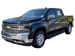 2020 Chevrolet Silverado 1500 Crew Cab 4WD, Pickup for sale #R96265A - photo 5