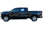 2020 Chevrolet Silverado 1500 Crew Cab 4WD, Pickup for sale #R96265A - photo 6