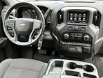 2021 Chevrolet Silverado 1500 Crew Cab 4WD, Pickup for sale #R96277A - photo 25