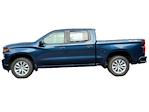 2021 Chevrolet Silverado 1500 Crew Cab 4WD, Pickup for sale #R96277A - photo 5