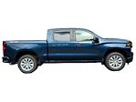 2021 Chevrolet Silverado 1500 Crew Cab 4WD, Pickup for sale #R96277A - photo 7