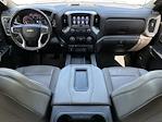 Used 2021 Chevrolet Silverado 1500 LTZ Crew Cab 4WD, Pickup for sale #R98139B - photo 27
