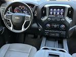 Used 2021 Chevrolet Silverado 1500 LTZ Crew Cab 4WD, Pickup for sale #R98139B - photo 28