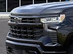 2025 Chevrolet Silverado 1500 Crew Cab 4WD, Pickup for sale #S00641 - photo 13