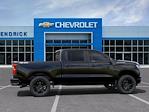 2025 Chevrolet Silverado 1500 Crew Cab 4WD, Pickup for sale #S00641 - photo 5