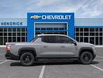 2025 Chevrolet Silverado EV Crew Cab 4WD, Pickup for sale #S03661 - photo 5