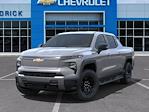 2025 Chevrolet Silverado EV Crew Cab 4WD, Pickup for sale #S03661 - photo 6