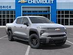 2025 Chevrolet Silverado EV Crew Cab 4WD, Pickup for sale #S03661 - photo 7