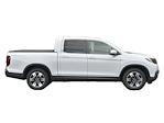 2020 Honda Ridgeline Crew Cab FWD, Pickup for sale #S10683B - photo 9