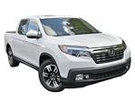 2020 Honda Ridgeline Crew Cab FWD, Pickup for sale #S10683B - photo 1