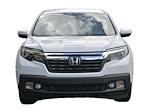 2020 Honda Ridgeline Crew Cab FWD, Pickup for sale #S10683B - photo 3