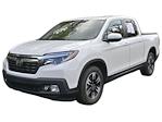 2020 Honda Ridgeline Crew Cab FWD, Pickup for sale #S10683B - photo 4