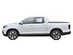 2020 Honda Ridgeline Crew Cab FWD, Pickup for sale #S10683B - photo 6