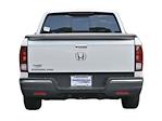 2020 Honda Ridgeline Crew Cab FWD, Pickup for sale #S10683B - photo 8