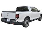 2020 Honda Ridgeline Crew Cab FWD, Pickup for sale #S10683B - photo 2