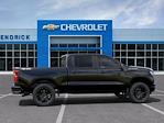 2025 Chevrolet Silverado 1500 Crew Cab 4WD, Pickup for sale #S11442 - photo 5