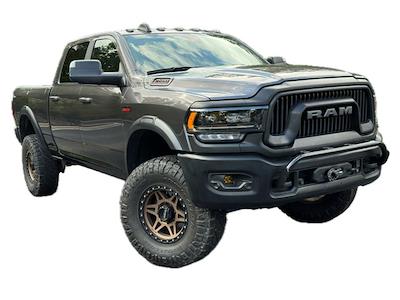 2021 Ram 2500 Crew Cab 4WD, Pickup for sale #S13399A - photo 1