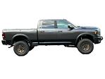 2021 Ram 2500 Crew Cab 4WD, Pickup for sale #S13399A - photo 9