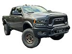 2021 Ram 2500 Crew Cab 4WD, Pickup for sale #S13399A - photo 1