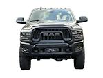 2021 Ram 2500 Crew Cab 4WD, Pickup for sale #S13399A - photo 3