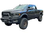 2021 Ram 2500 Crew Cab 4WD, Pickup for sale #S13399A - photo 4