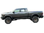 2021 Ram 2500 Crew Cab 4WD, Pickup for sale #S13399A - photo 6