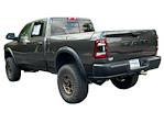 2021 Ram 2500 Crew Cab 4WD, Pickup for sale #S13399A - photo 7