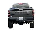 2021 Ram 2500 Crew Cab 4WD, Pickup for sale #S13399A - photo 8