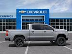 2025 Chevrolet Silverado 1500 Crew Cab 4WD, Pickup for sale #S17478 - photo 5